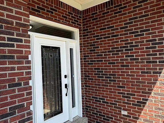5th image of 4308 Creek Bend Ct