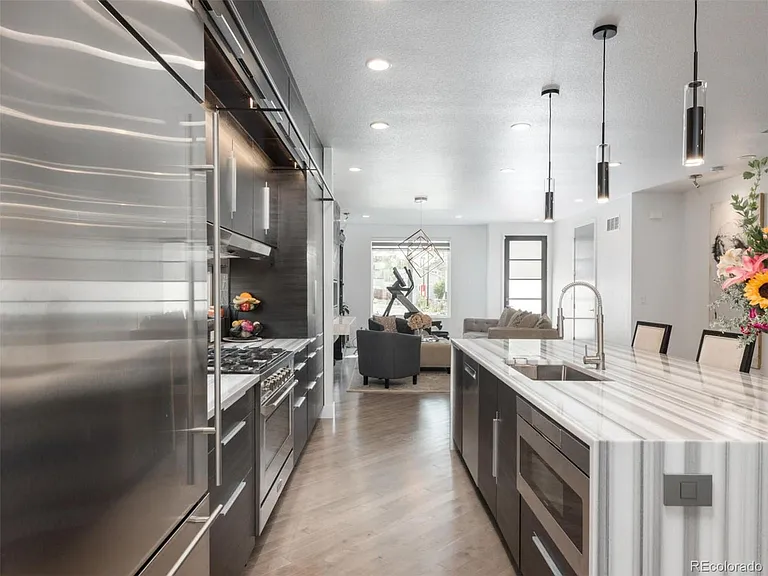 3155 W 26th Ave — Photo 4