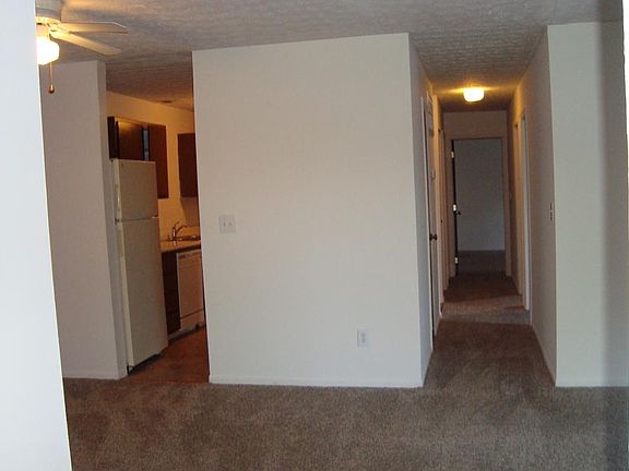 4th image of 143 S Towne Ln APT A