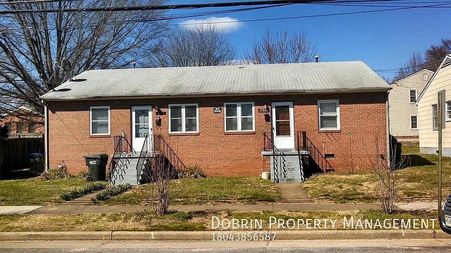 1st image of 1104 S Allen Ave