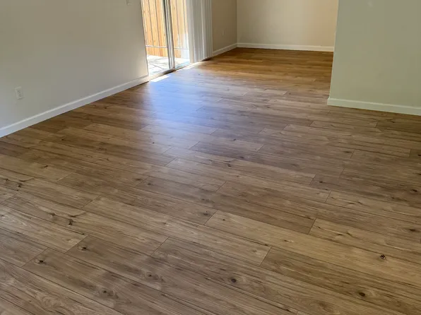 1721 Garden St, San Luis Obispo, CA 93401