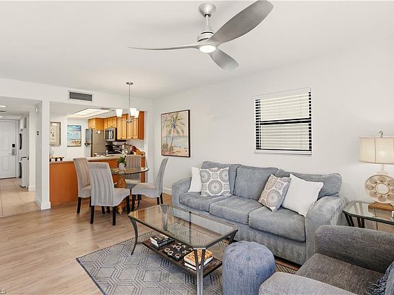3rd image of 600 Neapolitan WAY #254