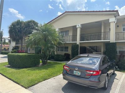 2200 NE 36th St #5, Lighthouse Pt, FL, 33064
