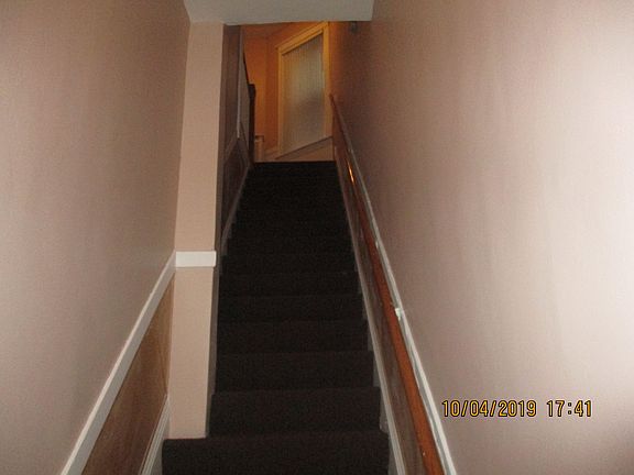 3rd image of 4276 S Archer Ave