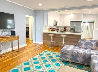 324 NW 52nd St #324, Miami, FL 33127