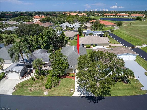 5th image of 26257 Bonita Fairways Cir