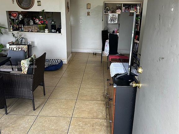 3rd image of 15360 SW 72nd St #21