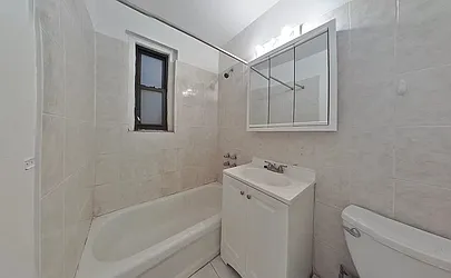 Rented by Platinum Properties