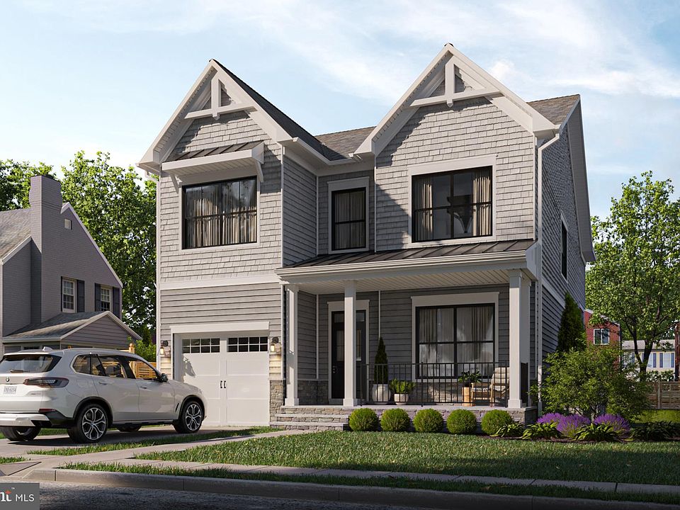 1st image of 606 N Jefferson St