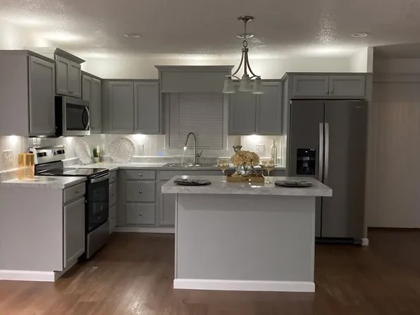 113 Shady Ln, Kingstree, SC 29556