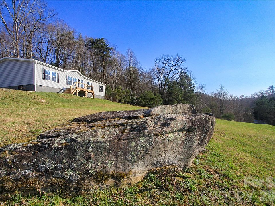 1st image of 36 Whisper Mountain Rd