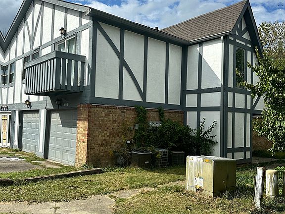 5th image of 9784 Kingscross Ct