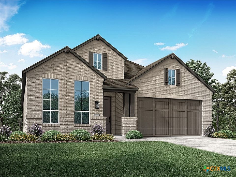 1st image of 5713 Huron Dr