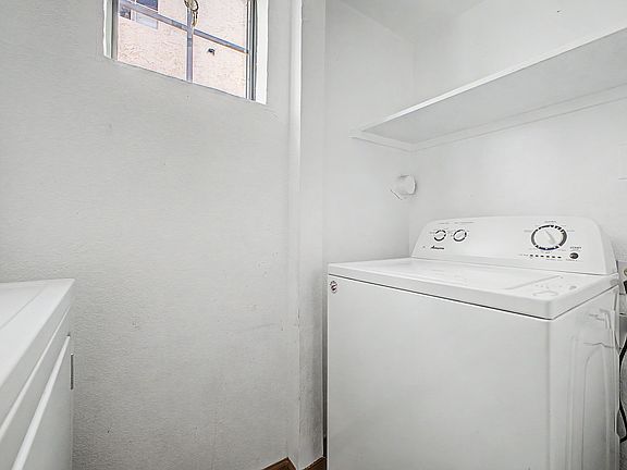 3rd image of 3422 N 12th Pl APT 102