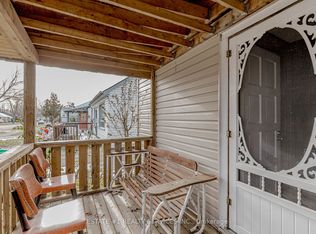 107 Dover Rd, Welland, ON L3B 2V1