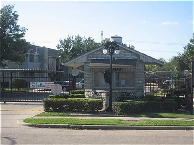1st image of 9700 Leawood Blvd #8/811