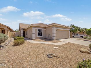 860 W FRUIT TREE Lane, San Tan Valley, AZ 85143