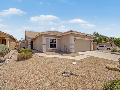 860 W FRUIT TREE Lane, San Tan Valley, AZ, 85143
