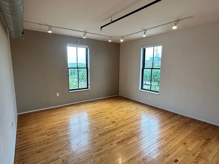 Harbach Lofts — Photo 86