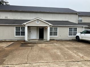 623 N Gloster St APT 314, Tupelo, MS 38804