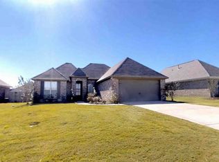 295 Rockbridge Dr, Madison, MS 39110