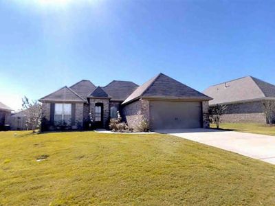 295 Rockbridge Dr, Madison, MS, 39110