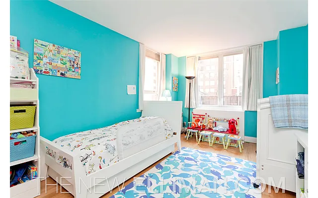 Rented by Douglas Elliman | media 47