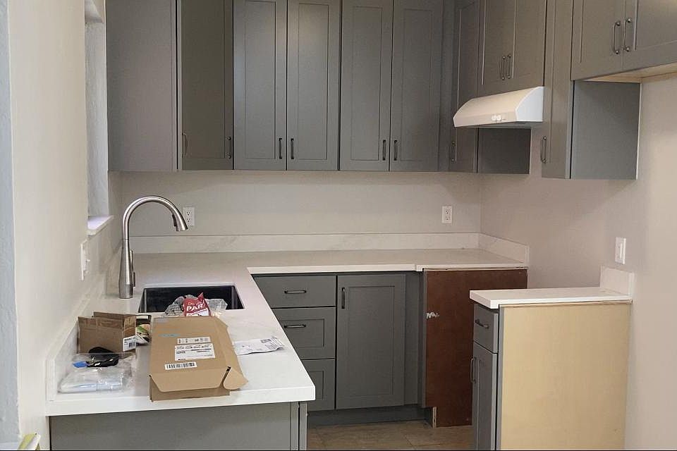 1st image of 234 B St