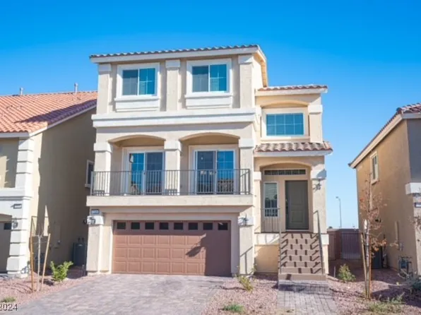 7180 Oakville Ranch Ct, Las Vegas, NV 89118