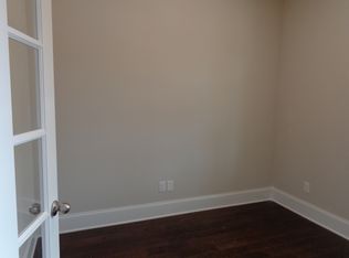 1095 Dewees St, Sumter, SC 29150