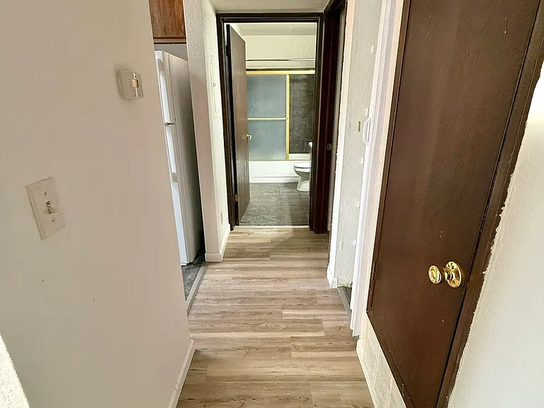 3591 Quail Lakes Dr #99 — Photo 15