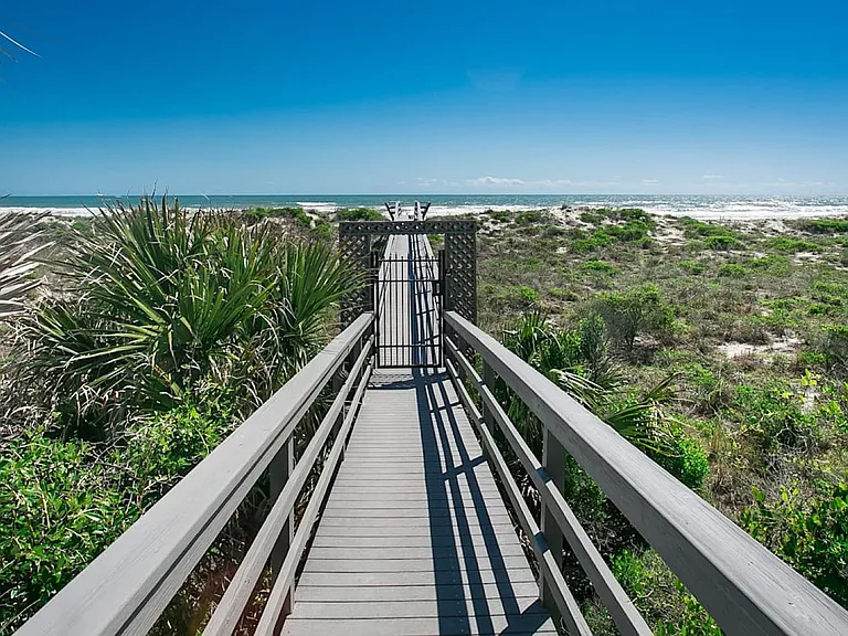 6100 A1a S #2-ID1538860P — Photo 22