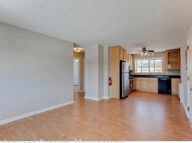 livingkitchview_06192026