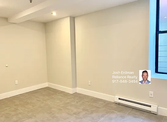 Rented by Heritage Realty LLC | media 5