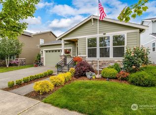 18326 134th St E, Bonney Lake, WA 98391