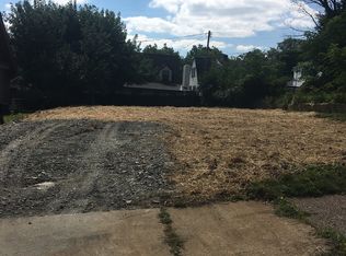 2213 Woodlawn Ave, Portsmouth, OH
