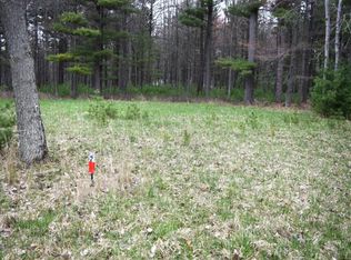 2 N Manning Ln, East Tawas, MI