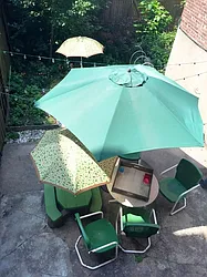 Rented by Rapid Realty Cobble Hill