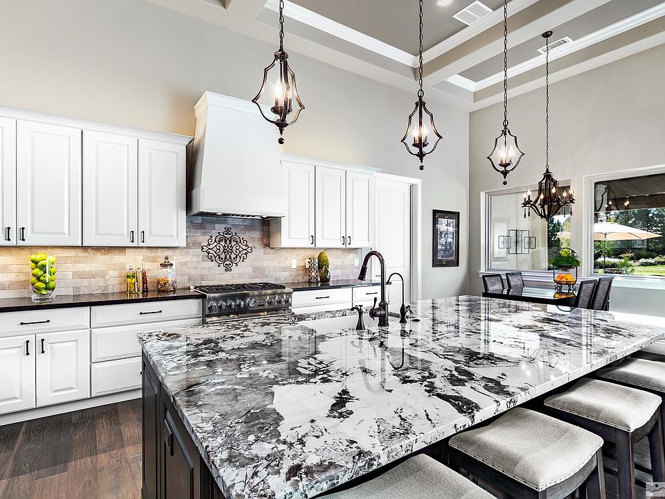 5500 Lausanne Dr, Reno, NV 89511 Zillow