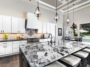 5500 Lausanne Dr, Reno, NV 89511