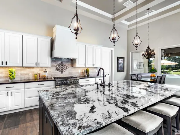 5500 Lausanne Dr, Reno, NV 89511