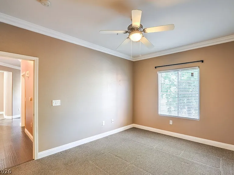 3920 Legend Hills St #202 — Photo 26