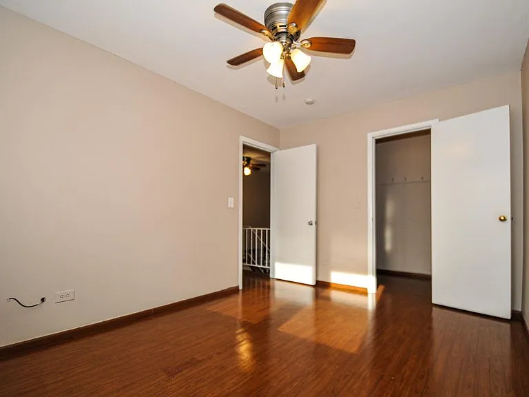 513 W Potter St — Photo 23