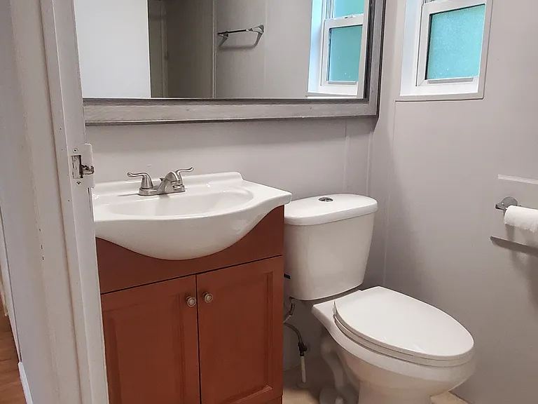 2111 Chapman Hwy #2115 — Photo 9