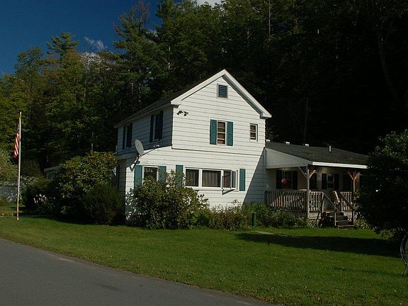 3rd image of 1518 Spruceton Road