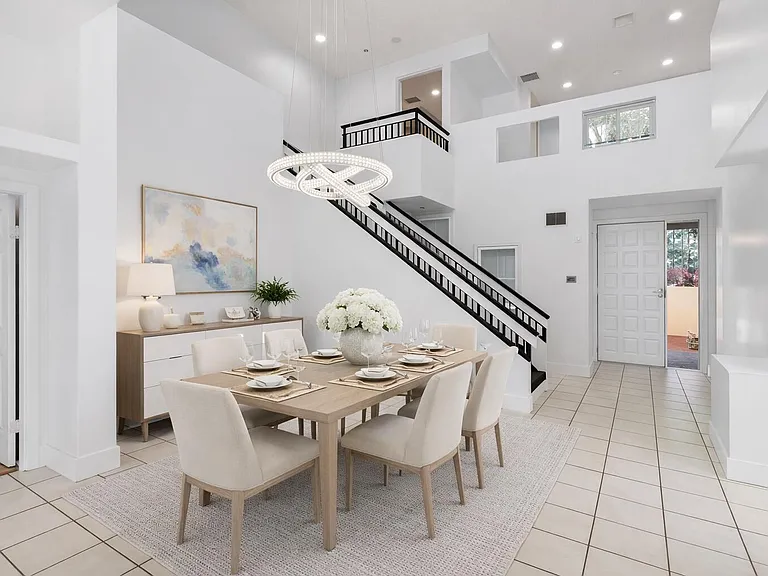 7848 Travlers Tree Dr — Photo 3