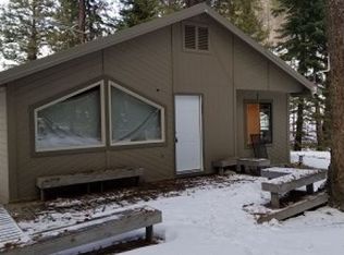 34372 Stices Gulch Rd, Baker City, OR 97814