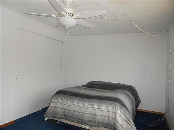 5th image of 1610 Flaxen Dr