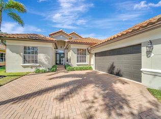 7099 NW 113th Ave, Parkland, FL 33076