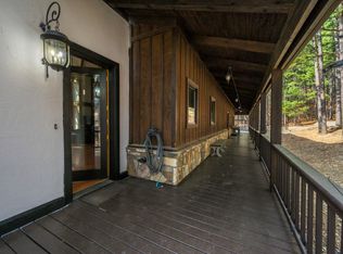 255 Treble Hook Rd, Broken Bow, OK 74728